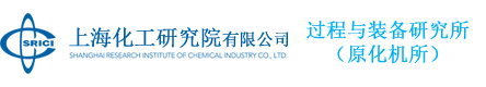 愛控網