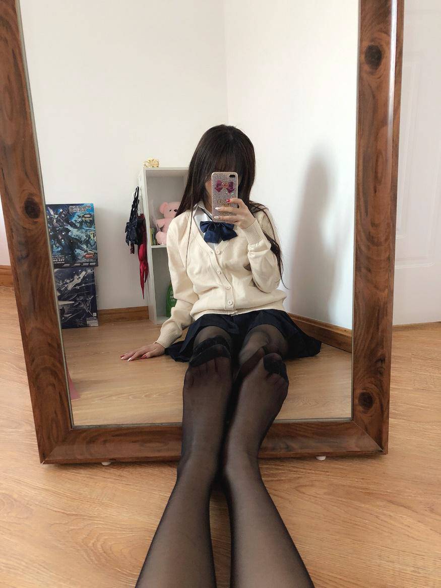 蘿莉系列.小惡魔性感COSPALY