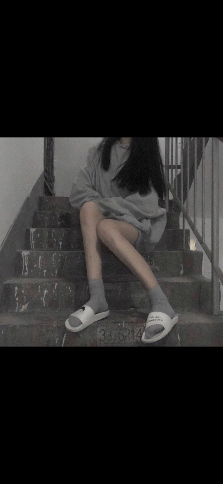 手機(jī)的那些收藏，學(xué)生妹妹