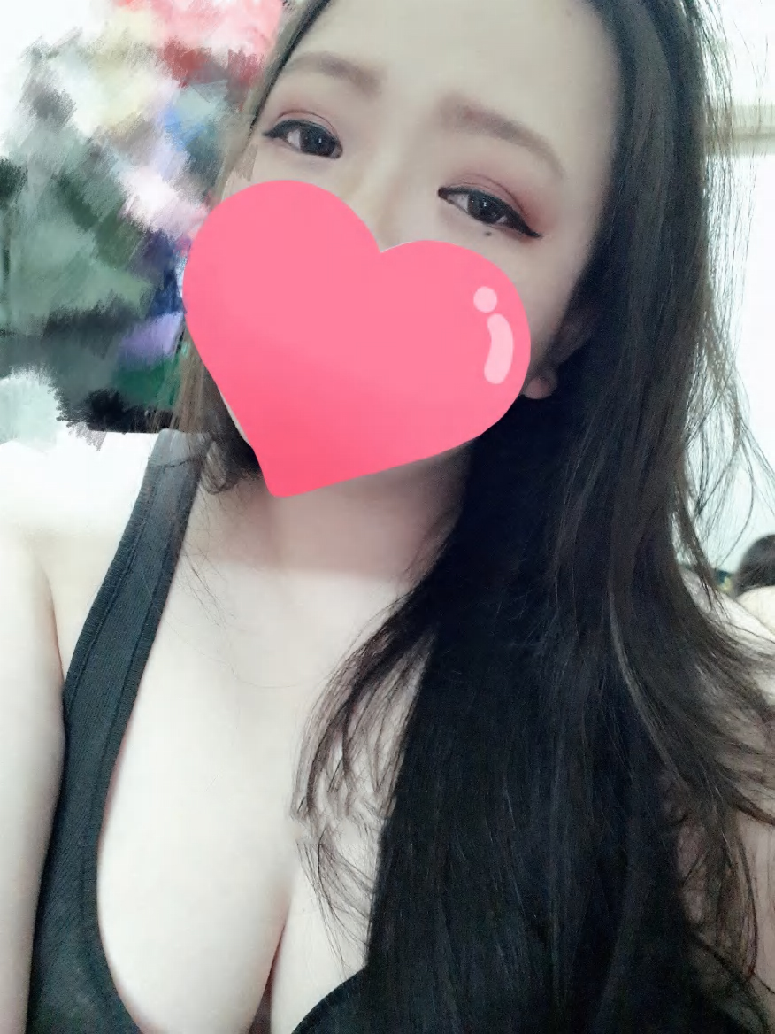 手機里的那些收藏，美胸自拍錦集