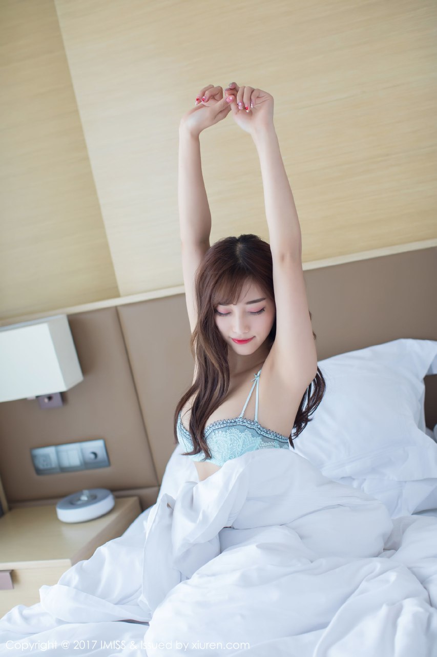 楊晨晨sugar性感私房