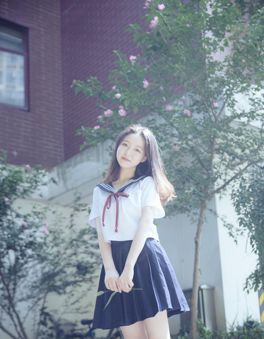 有一個可愛性感的日本女友是什么樣的體驗？