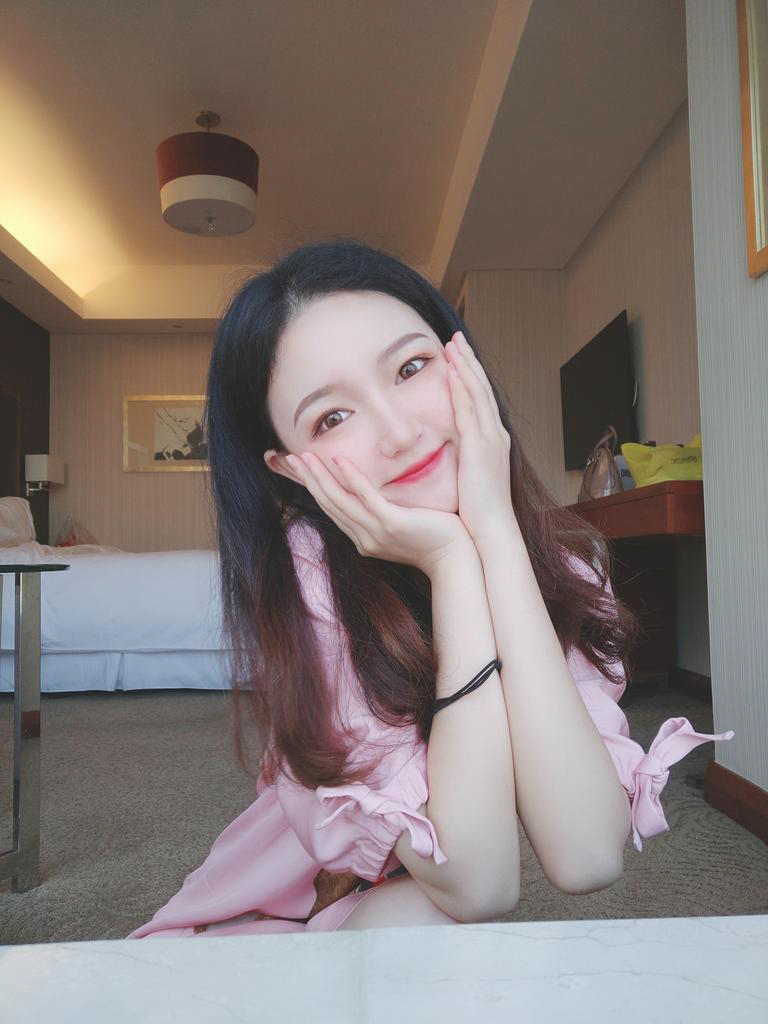 有一個可愛性感的日本女友是什么樣的體驗？