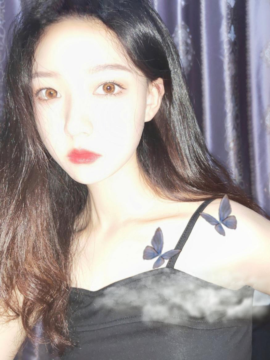 有一個可愛性感的日本女友是什么樣的體驗？