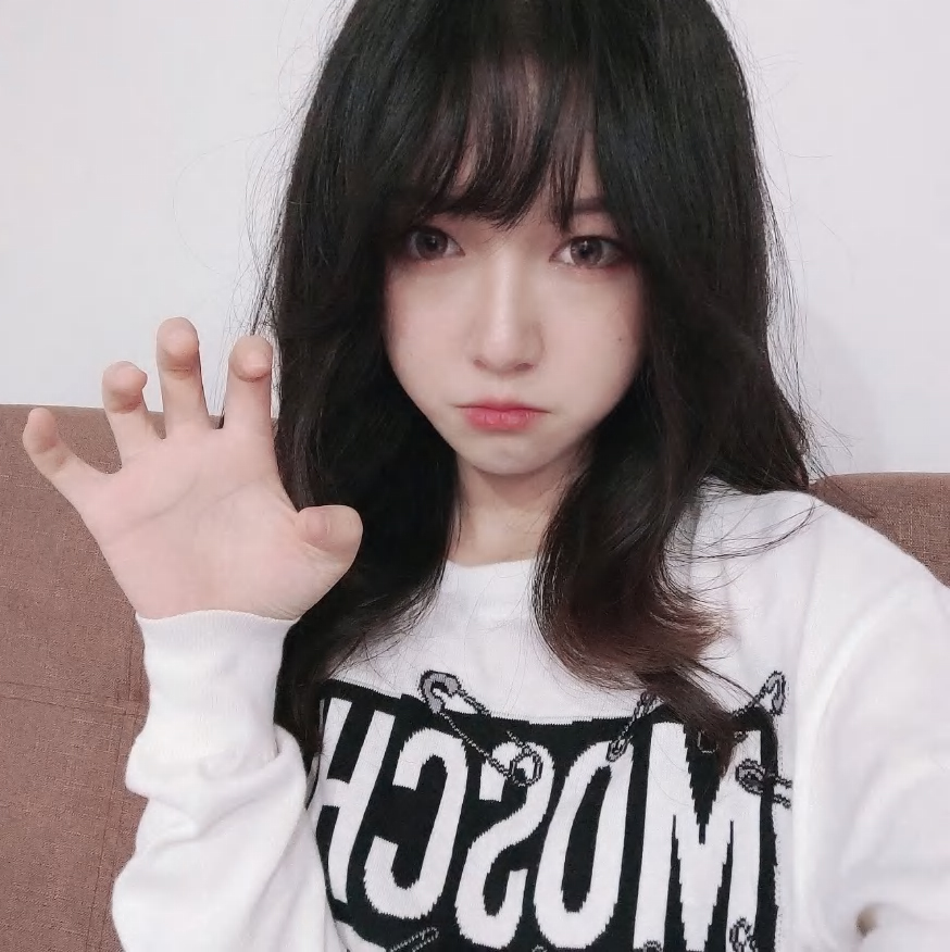 有一個可愛性感的日本女友是什么樣的體驗？
