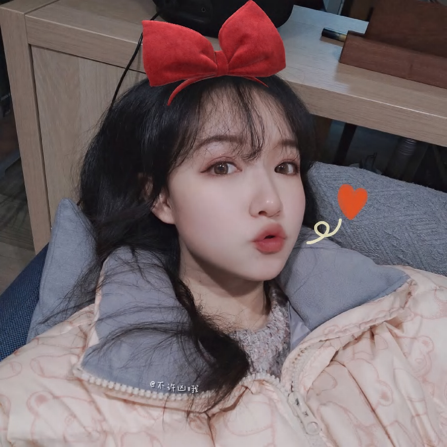 有一個可愛性感的日本女友是什么樣的體驗？