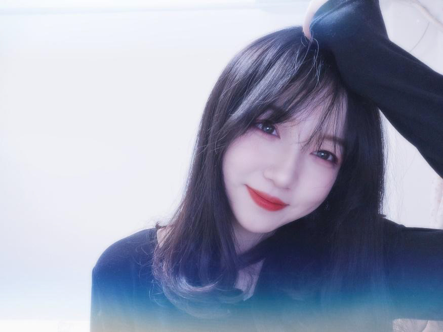 有一個可愛性感的日本女友是什么樣的體驗？