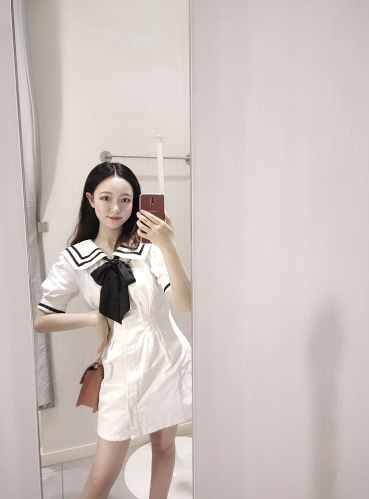 有一個可愛性感的日本女友是什么樣的體驗？