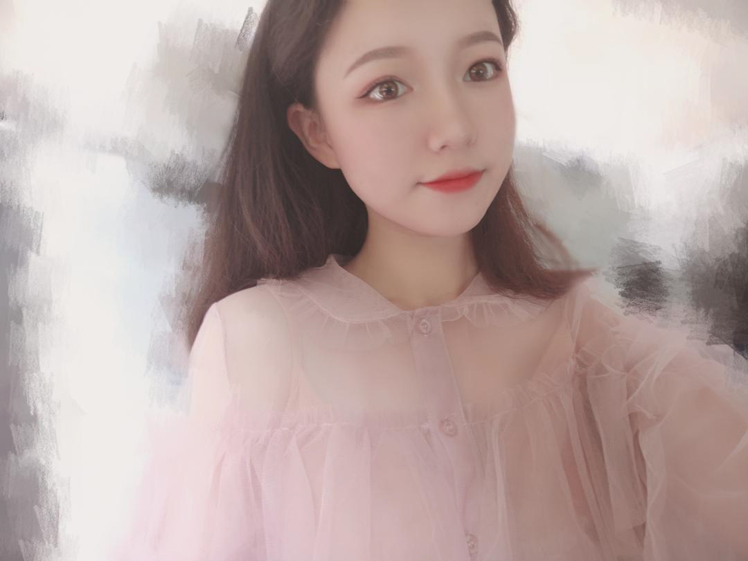 有一個可愛性感的日本女友是什么樣的體驗？