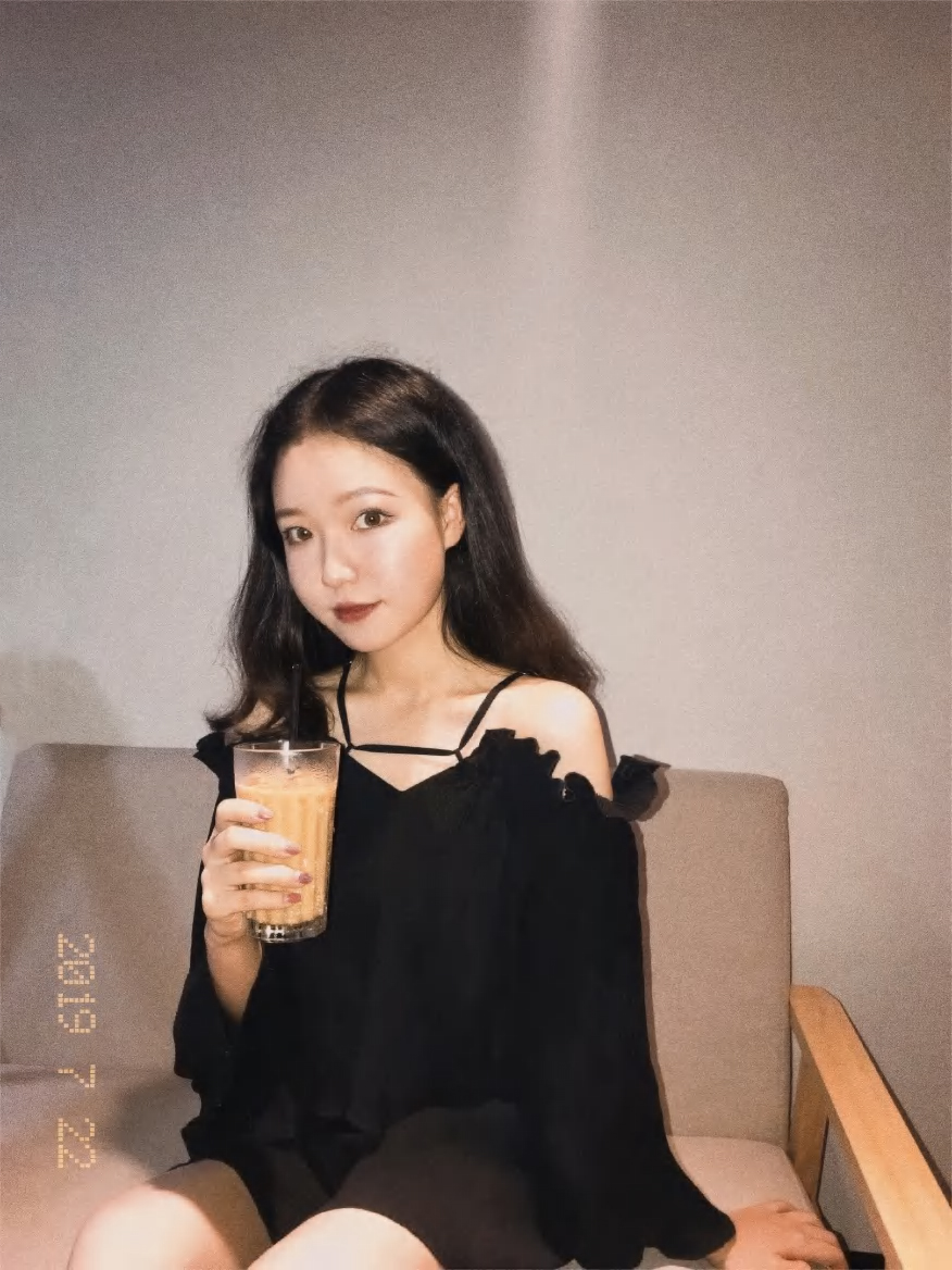 有一個可愛性感的日本女友是什么樣的體驗？