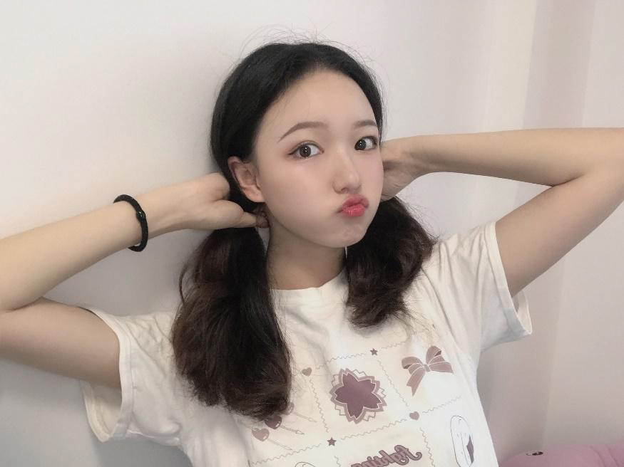 有一個可愛性感的日本女友是什么樣的體驗？