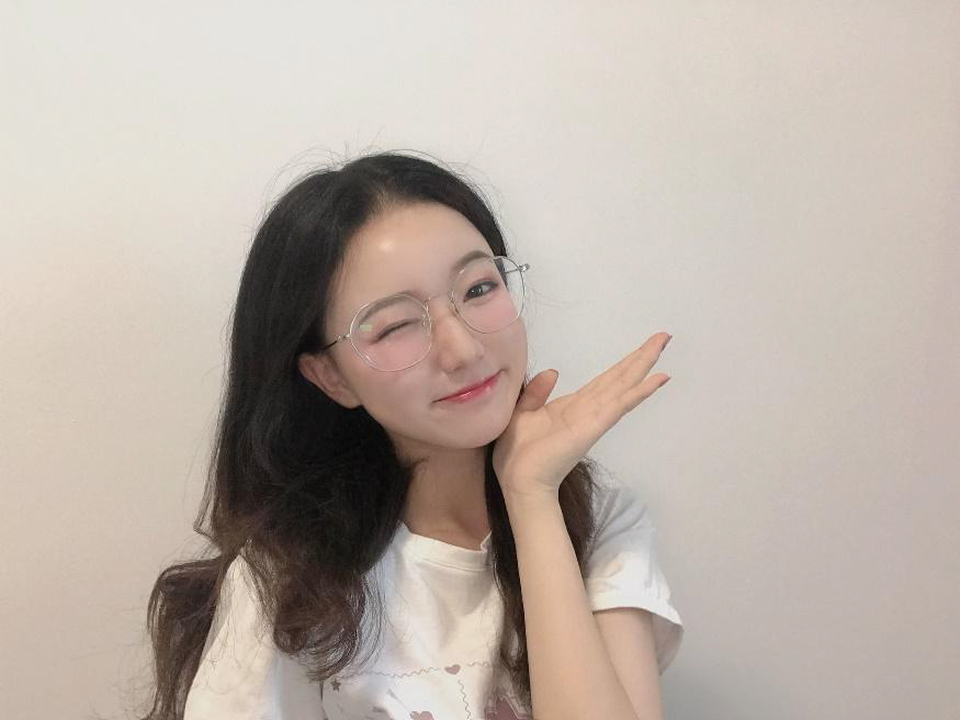 有一個可愛性感的日本女友是什么樣的體驗？