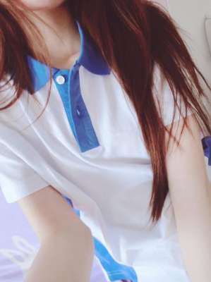 蘿莉系列.當蘿莉穿上校服 下部