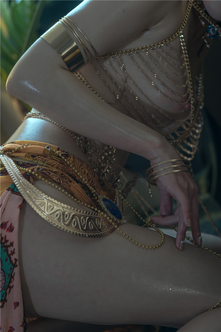 另類少婦激情嫩乳誘惑