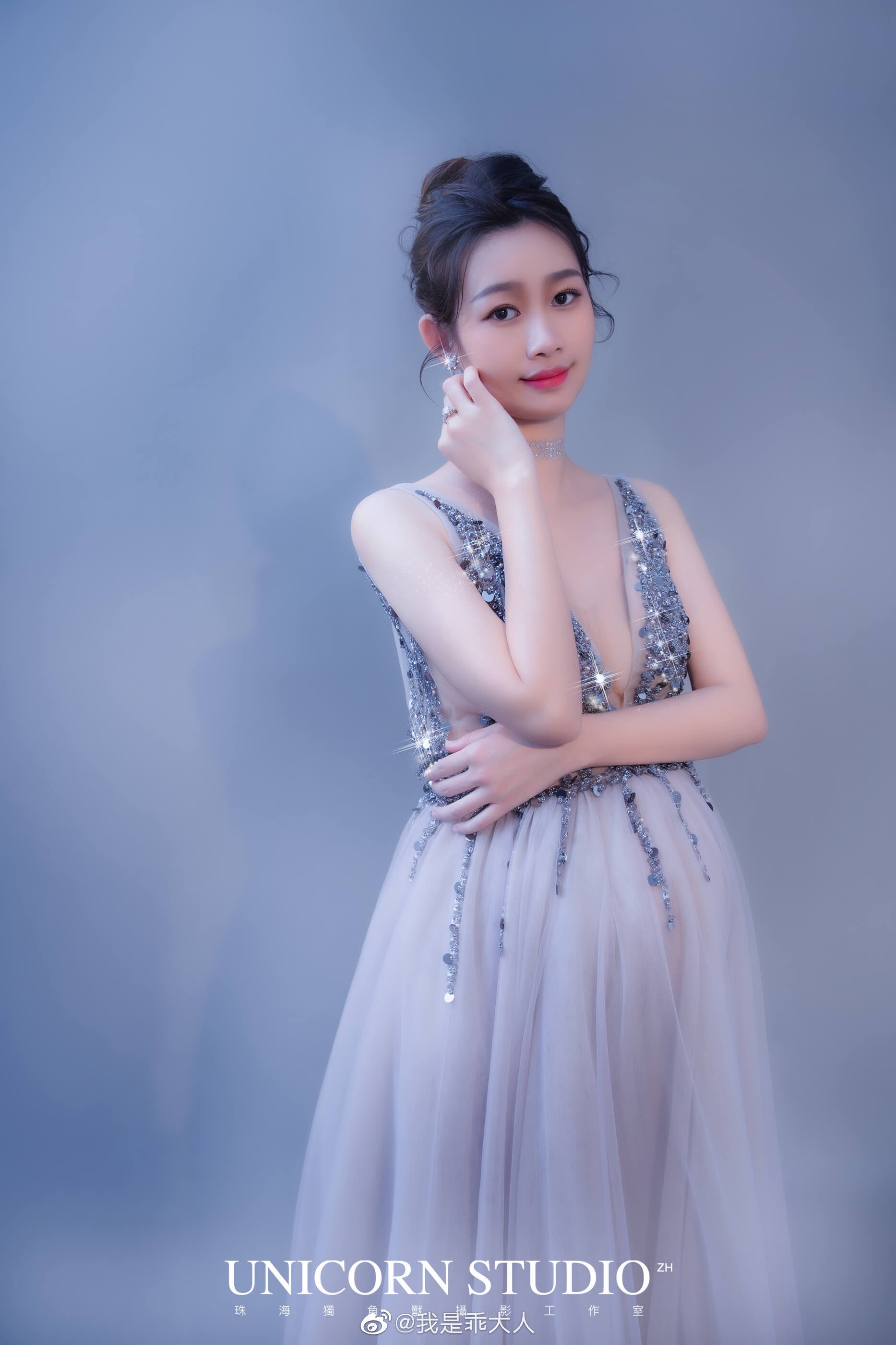 國產孕婦美圖分享 純美圖不露點 042302