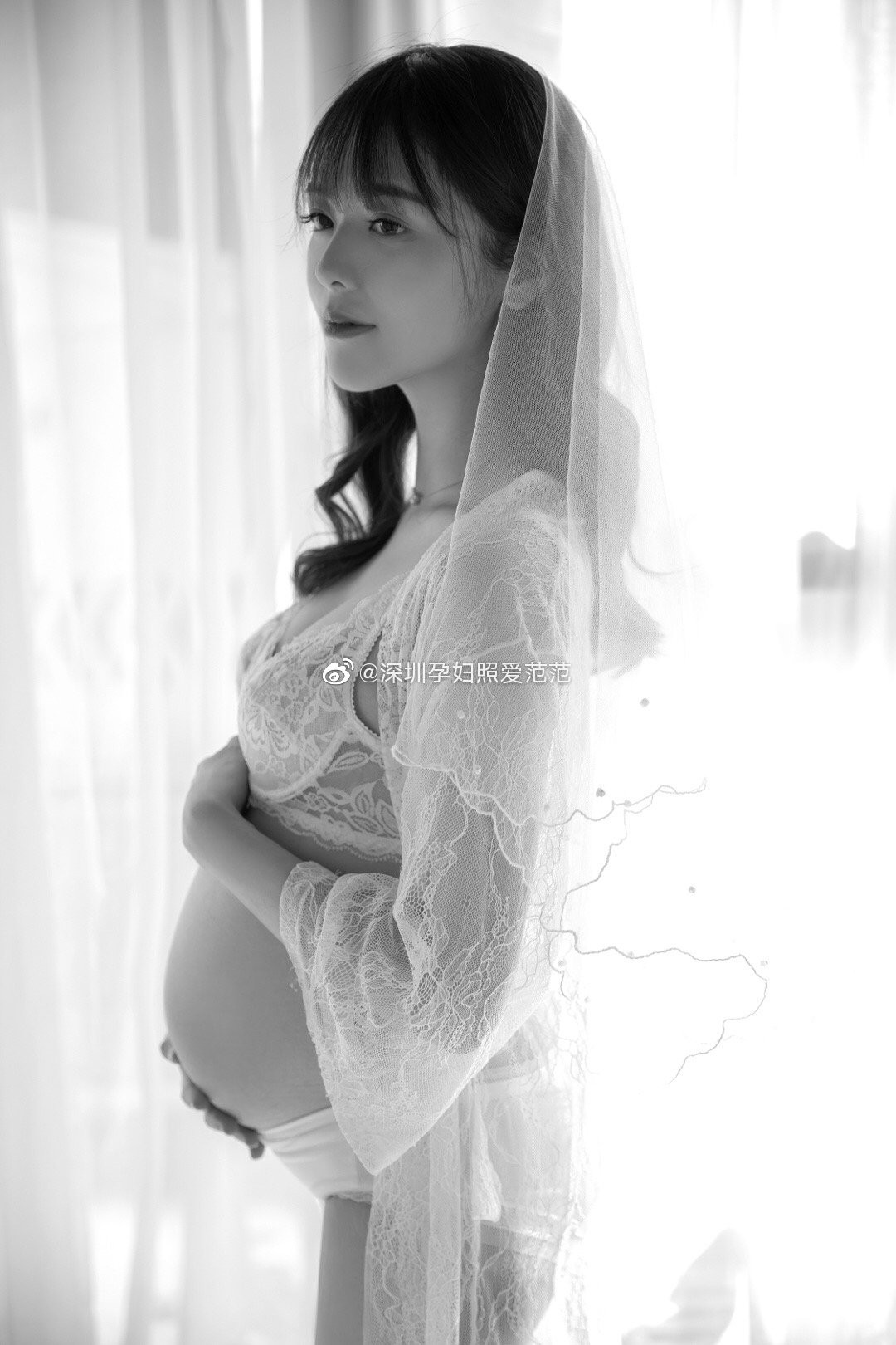 國產(chǎn)孕婦美圖分享 純美圖不露點(diǎn) 042303