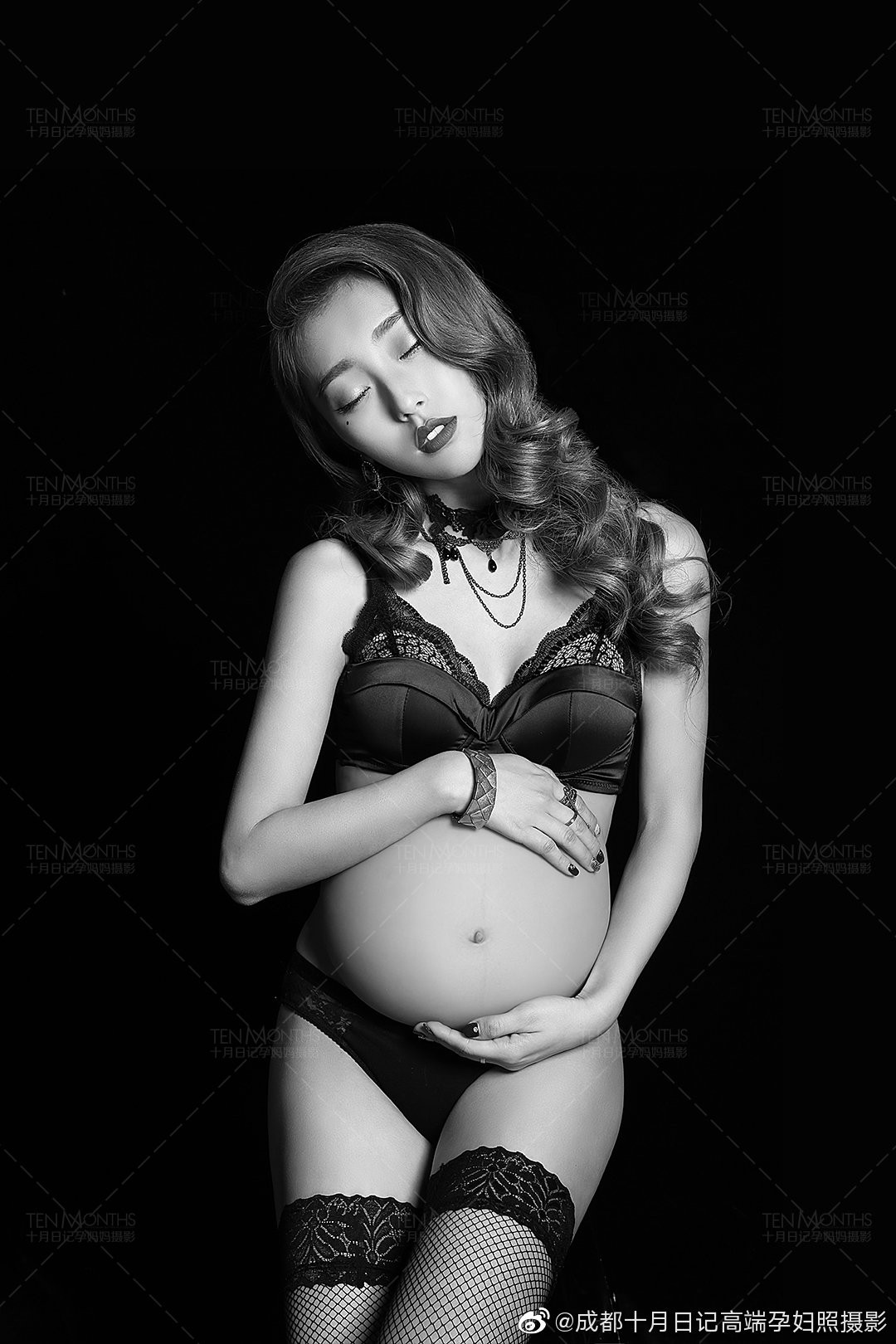 國產(chǎn)孕婦美圖分享 純美圖不露點(diǎn) 042303