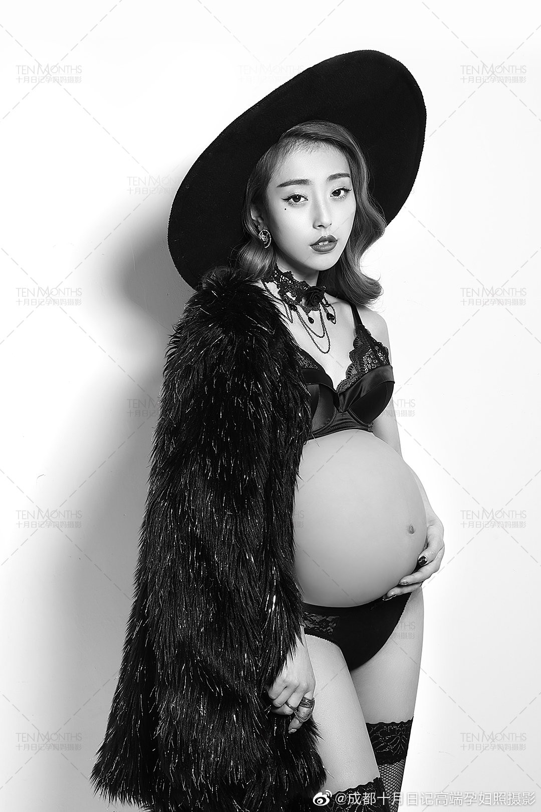 國產(chǎn)孕婦美圖分享 純美圖不露點(diǎn) 042303