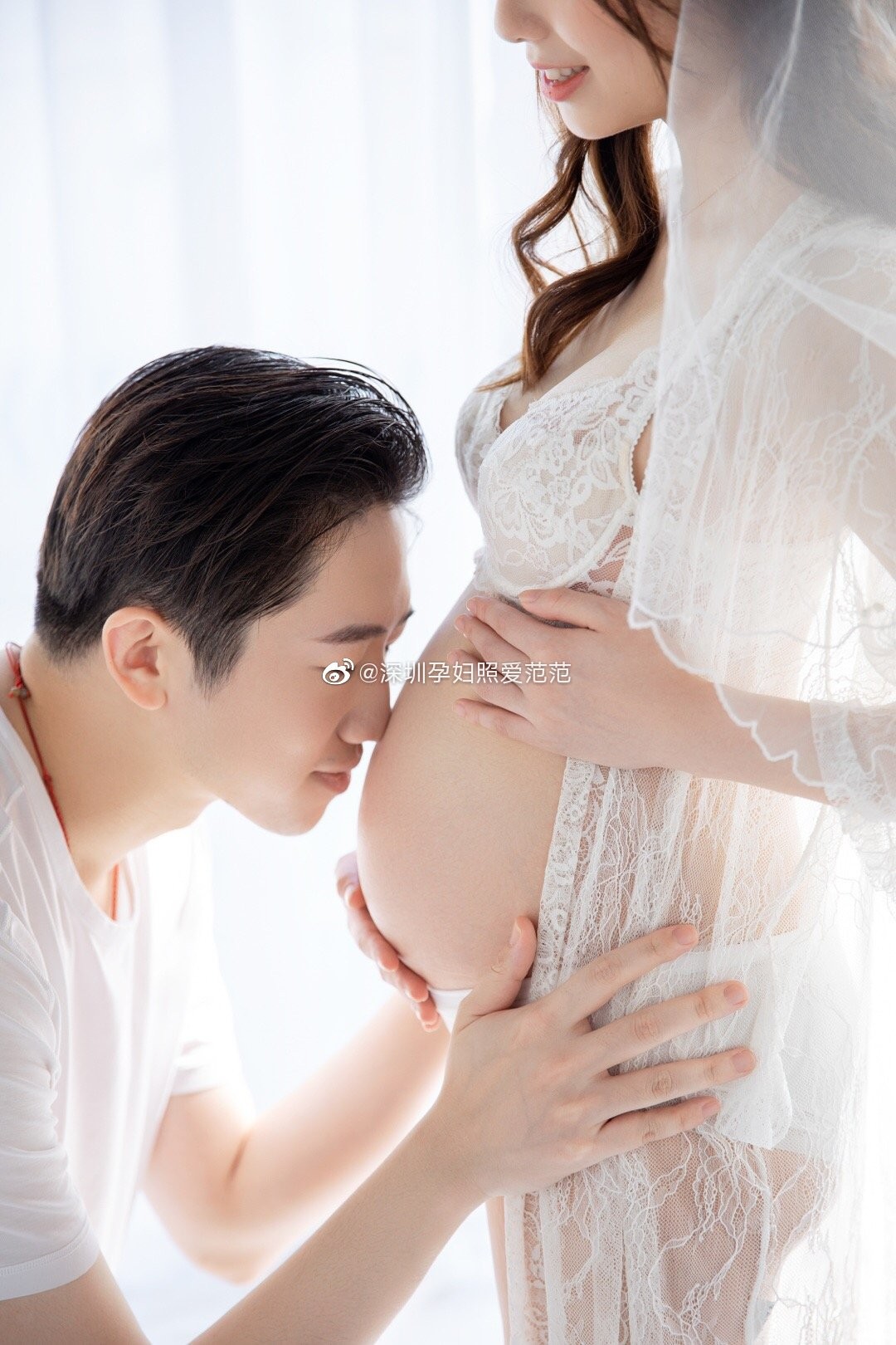 國產(chǎn)孕婦美圖分享 純美圖不露點(diǎn) 042303