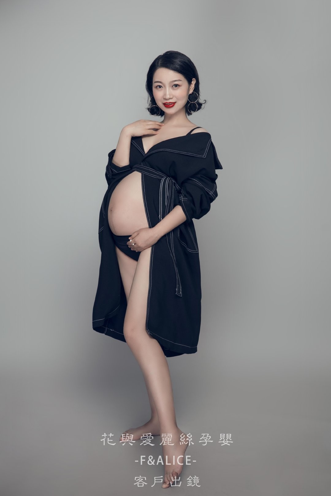 國產(chǎn)孕婦美圖分享 純美圖不露點(diǎn) 042303