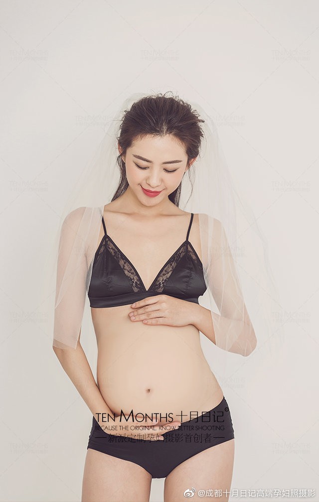 國產(chǎn)孕婦美圖分享 純美圖不露點(diǎn) 042303