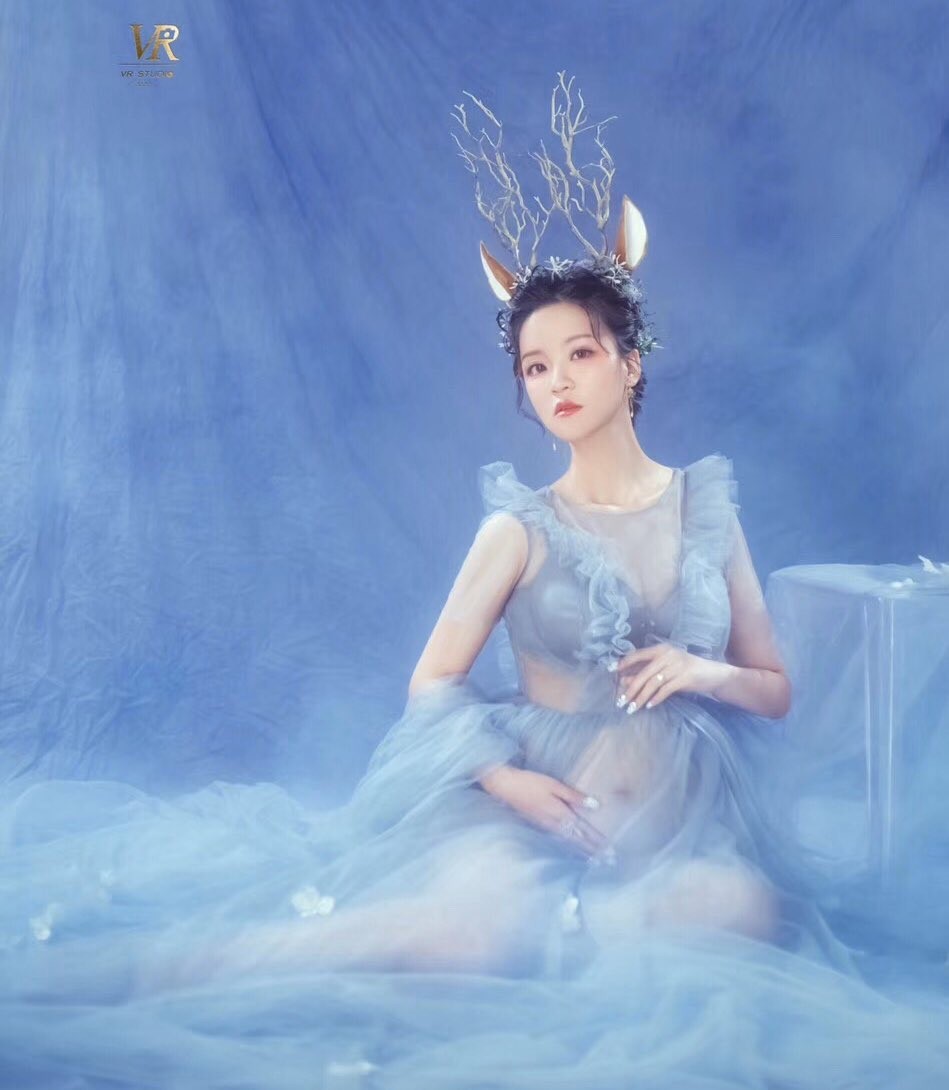 國產(chǎn)孕婦美圖分享 純美圖不露點(diǎn) 042303