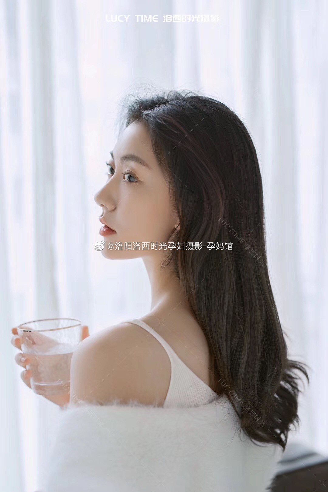 國產(chǎn)孕婦美圖分享 純美圖不露點(diǎn) 042303