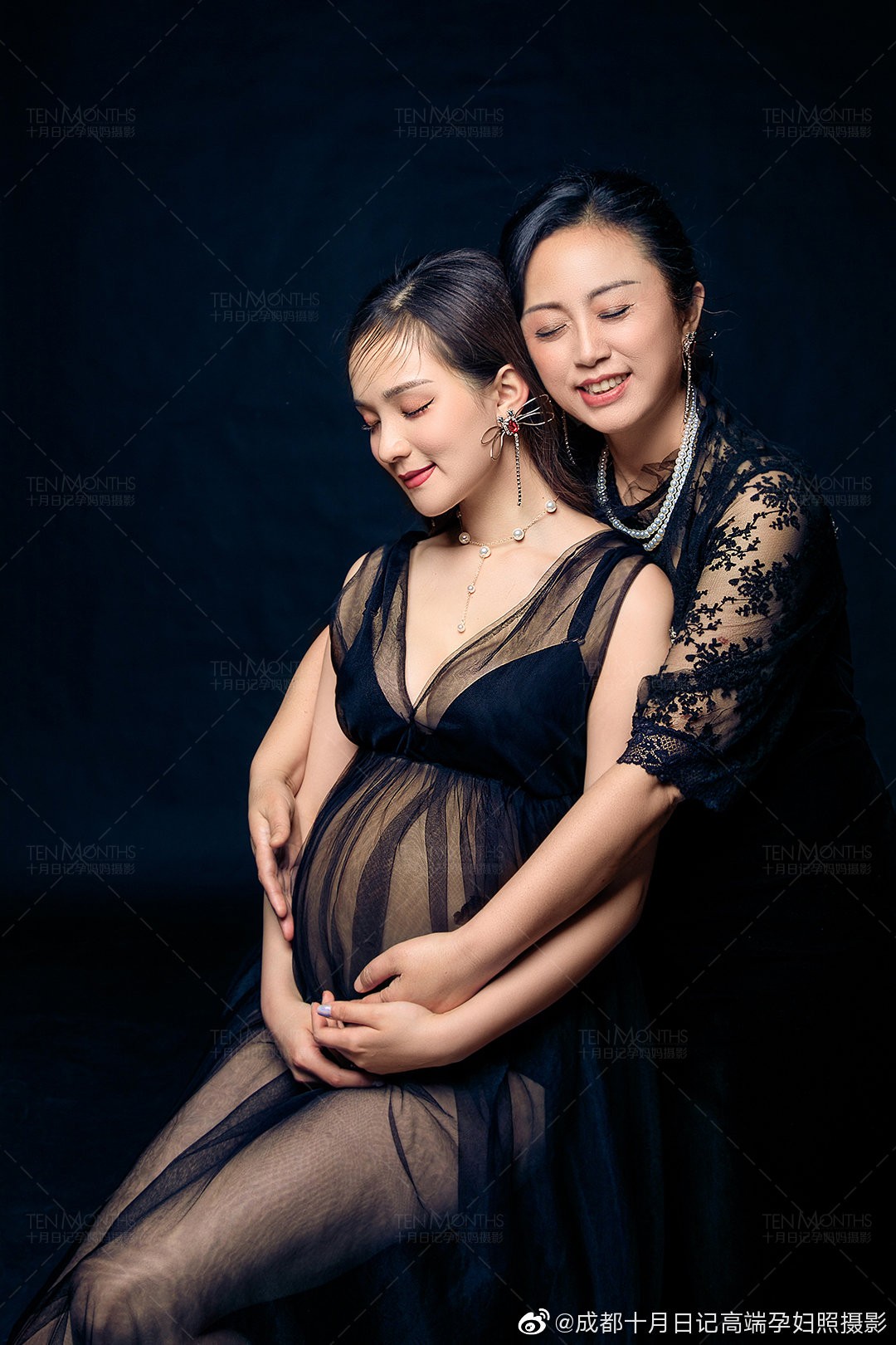 國產(chǎn)孕婦美圖分享 純美圖不露點(diǎn) 042303