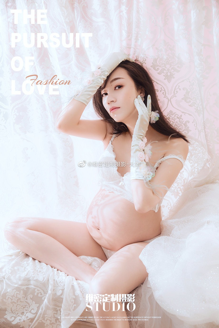 國產(chǎn)孕婦美圖分享 純美圖不露點(diǎn) 042303