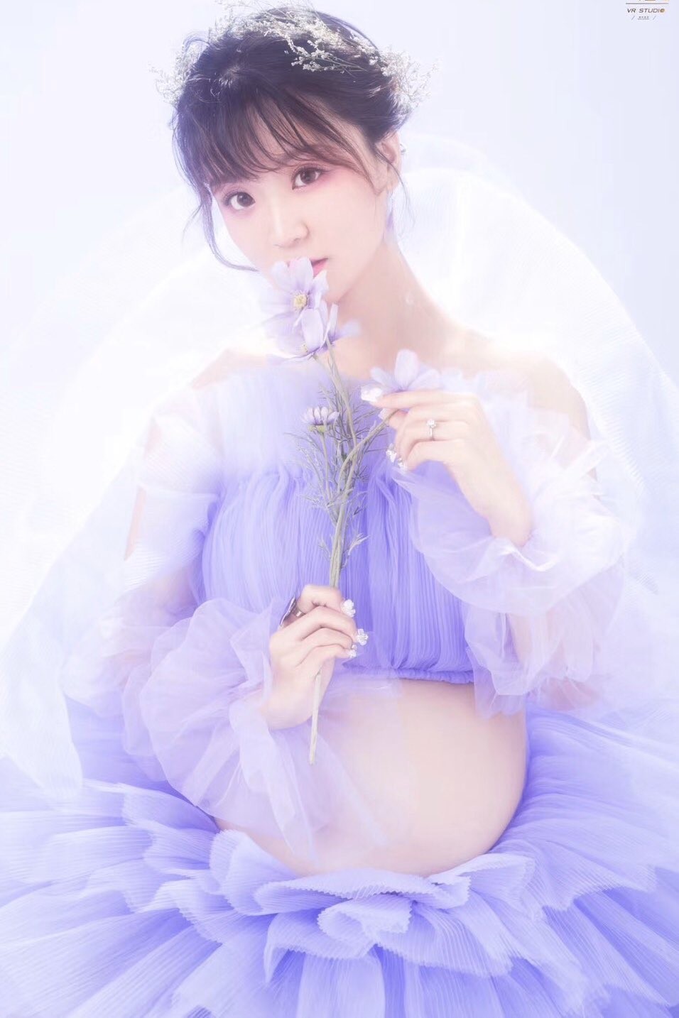 國產(chǎn)孕婦美圖分享 純美圖不露點(diǎn) 042303