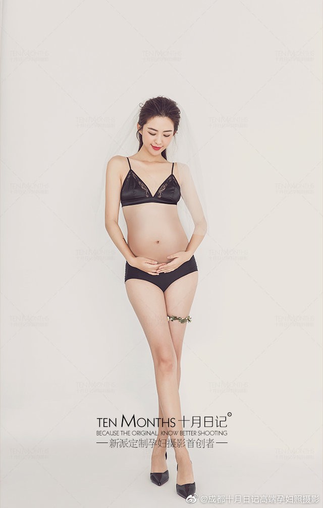 國產(chǎn)孕婦美圖分享 純美圖不露點(diǎn) 042303
