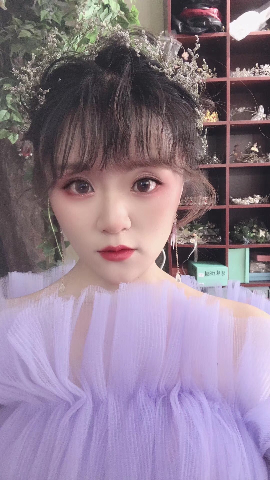 國產(chǎn)孕婦美圖分享 純美圖不露點(diǎn) 042303