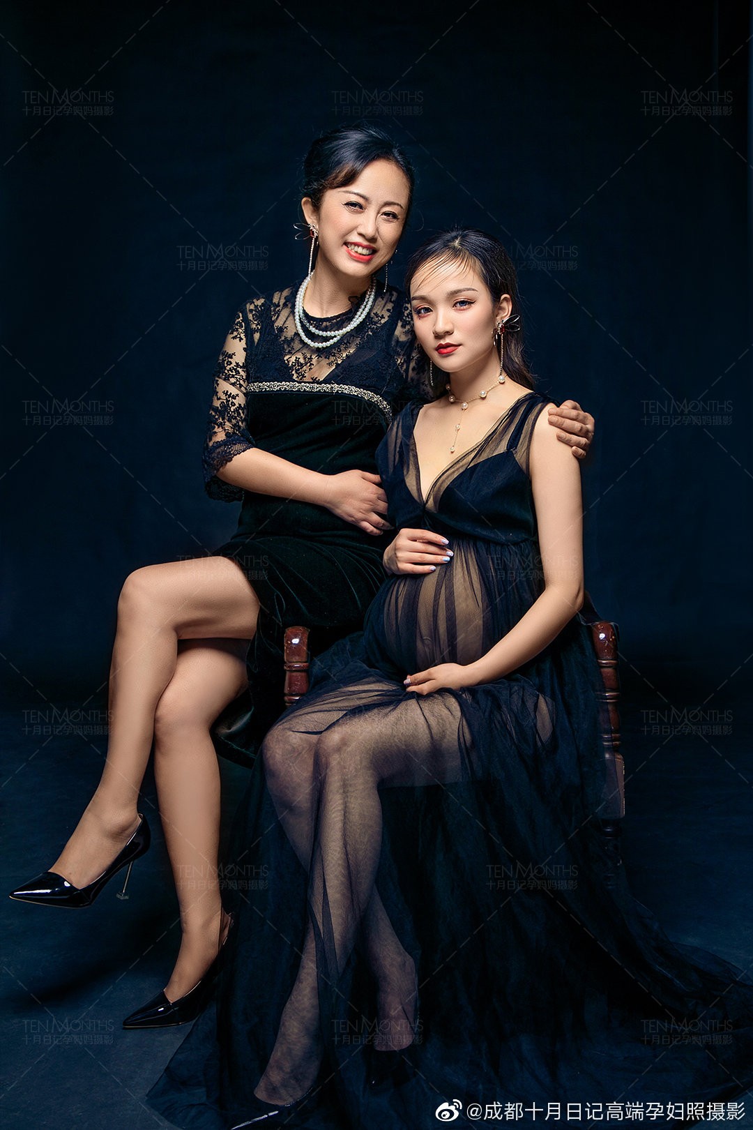 國產(chǎn)孕婦美圖分享 純美圖不露點(diǎn) 042303