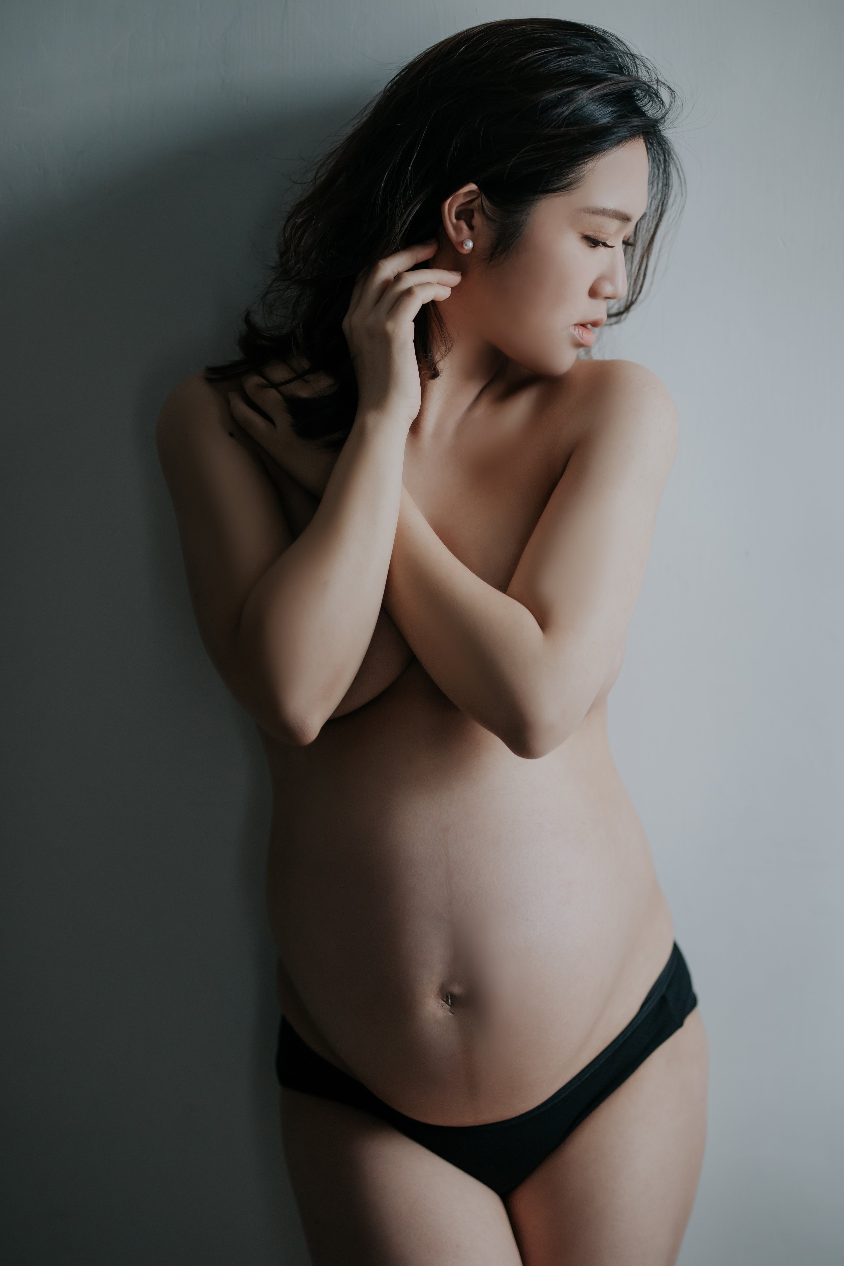 國(guó)產(chǎn)孕婦美圖分享 純美圖不露點(diǎn) 042304