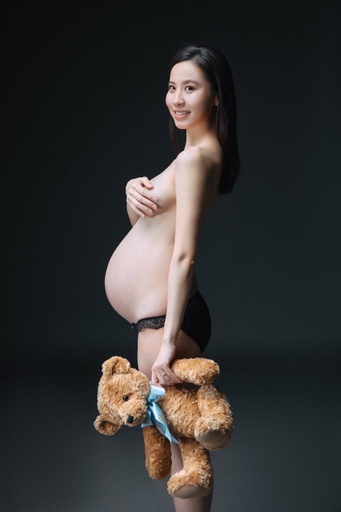 國(guó)產(chǎn)孕婦美圖分享 純美圖不露點(diǎn) 042304