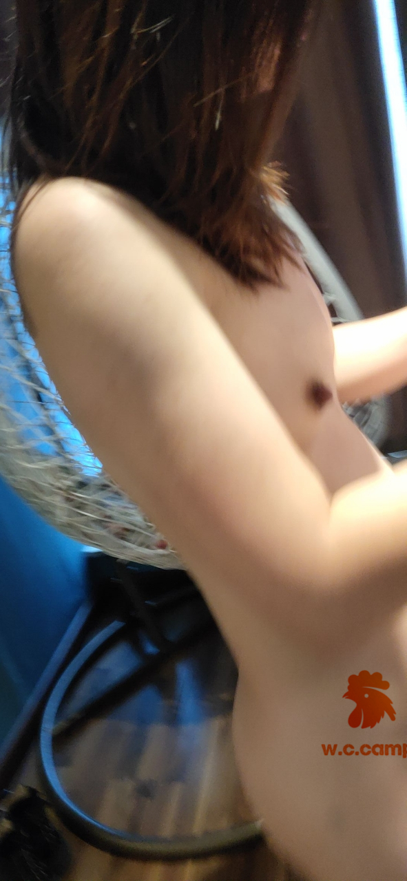 無套潛規則杭州房產公司單身女下屬