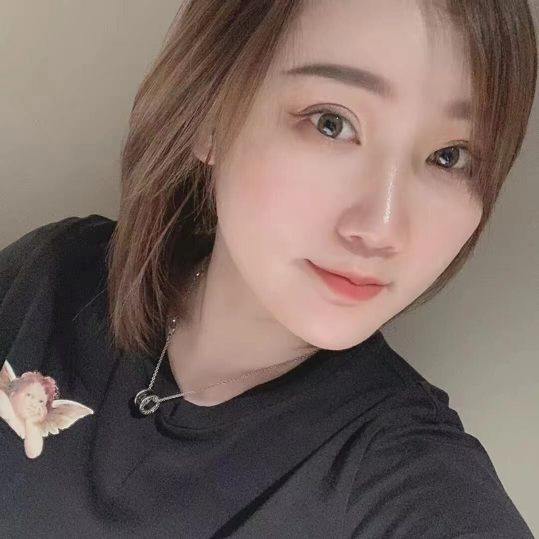 南京高淳騷逼新天地醫藥王云露臉