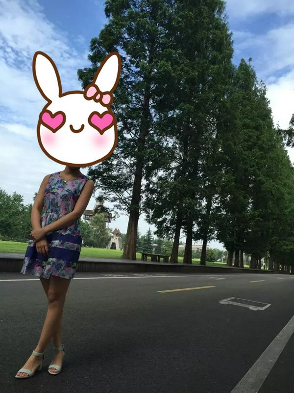 蓉城小護士，嘿是黑點，就是喜歡這種形狀的乳頭