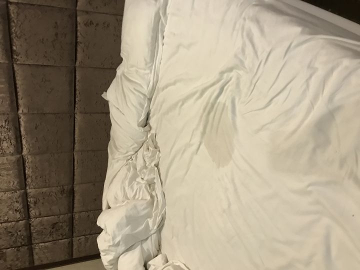 約炮廣東小少婦