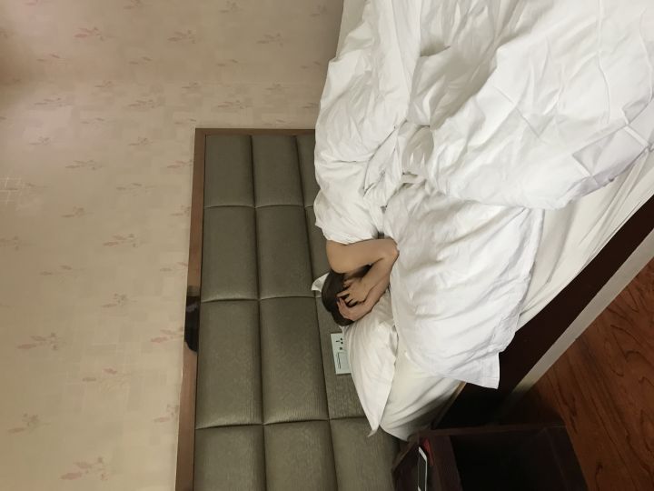 約炮廣東小少婦