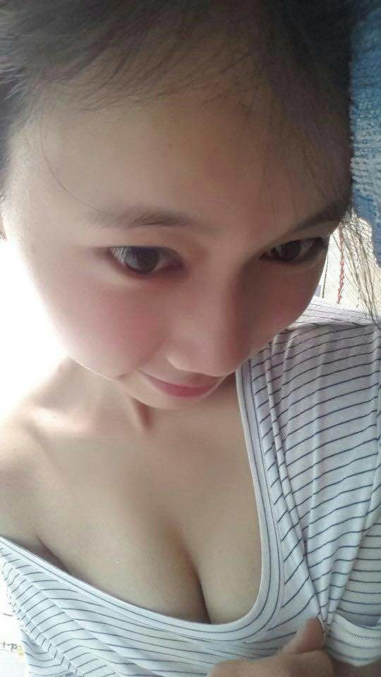 云南是個好地方風景美人更美