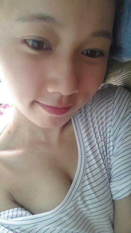 云南是個好地方風景美人更美