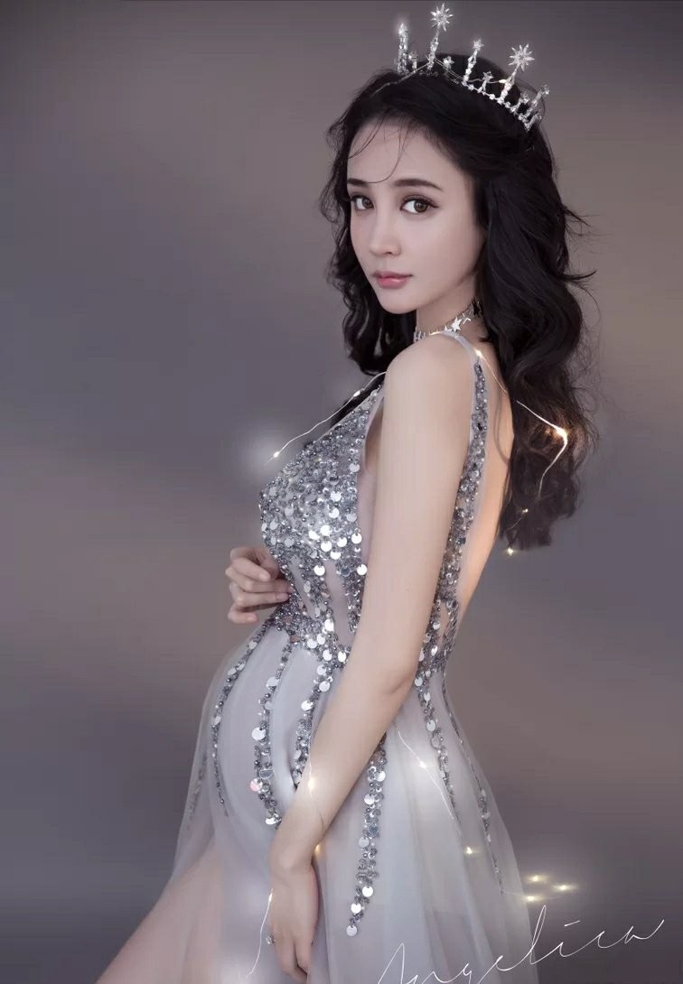 國產(chǎn)孕婦美圖分享 純美圖不露點(diǎn)