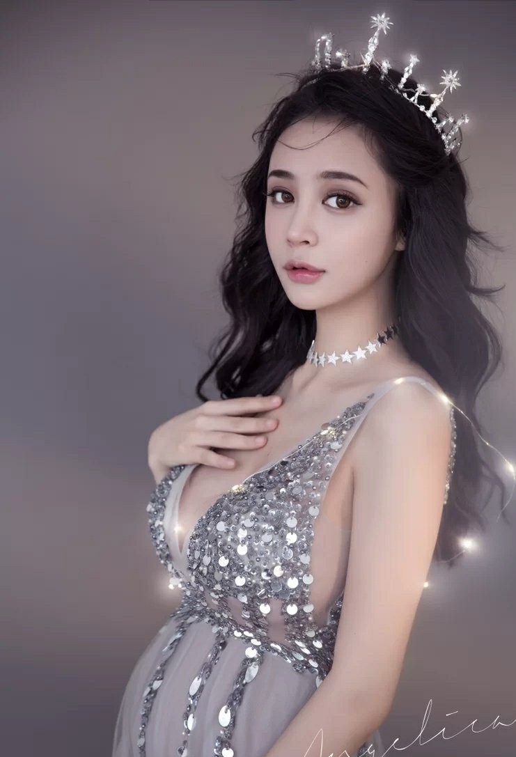 國產(chǎn)孕婦美圖分享 純美圖不露點(diǎn)