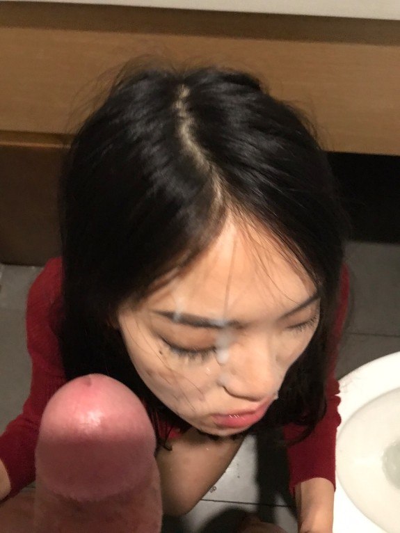 露臉的騷女們 第三期