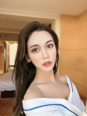 露臉的騷女們 第三期