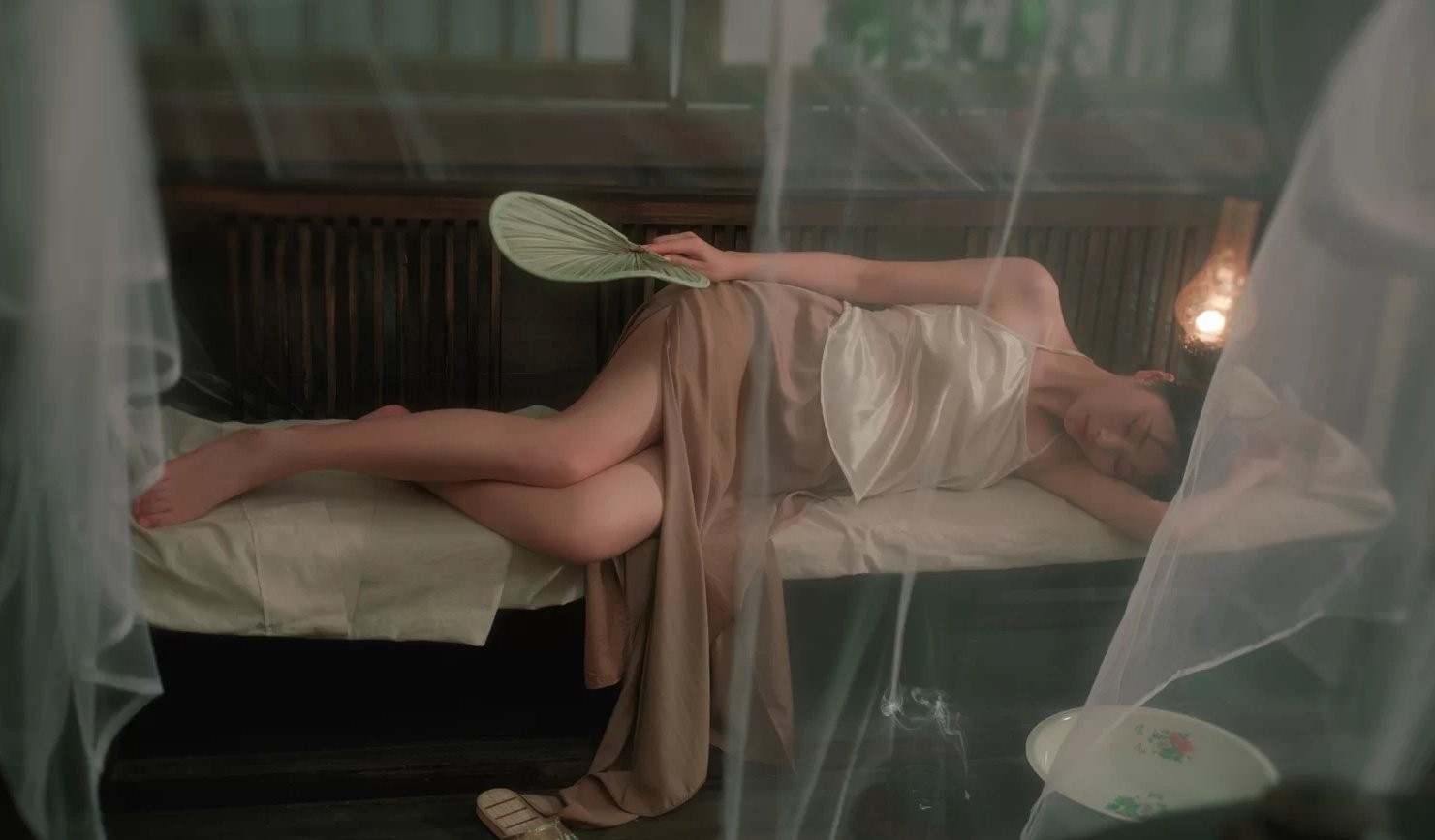 國產孕婦美圖分享 純美圖不露點 二