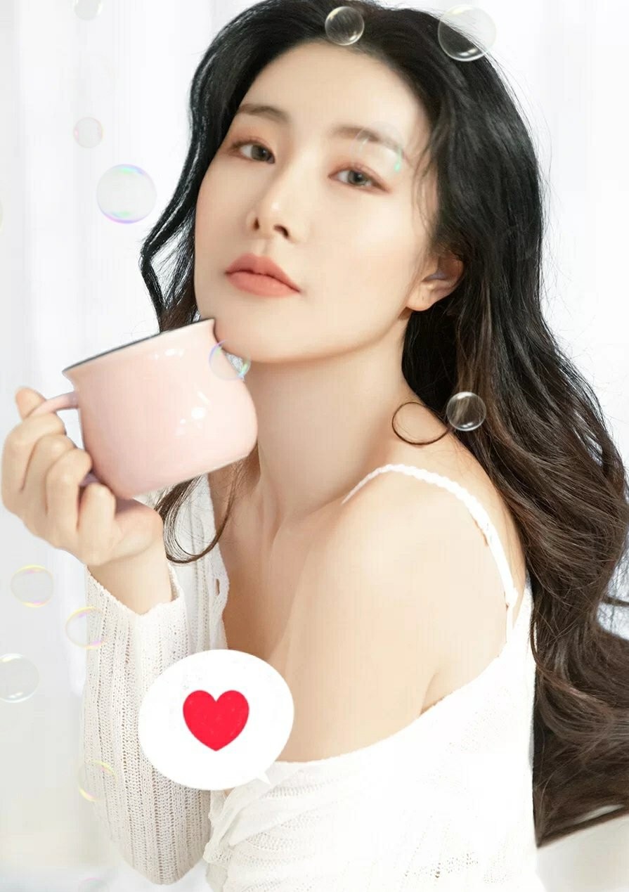 國產孕婦美圖分享 純美圖不露點 二