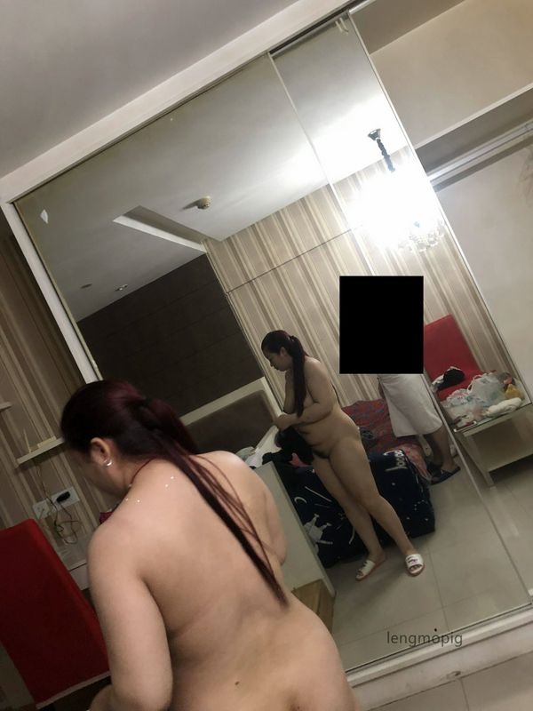 調教露臉大奶少婦小怪獸振動棒高潮不斷淫液直流