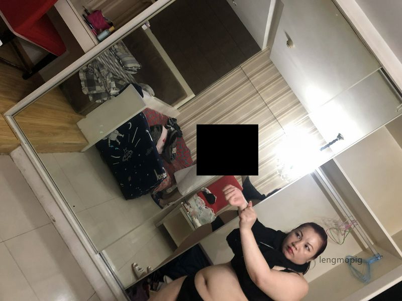 調教露臉大奶少婦小怪獸振動棒高潮不斷淫液直流